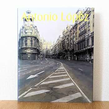 Amazon.co.jp: ほぼ＆美本現代スペインリアリズムの巨匠